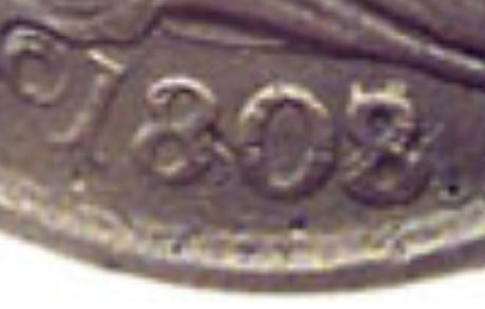 1808-Half-Cent.-Grade?